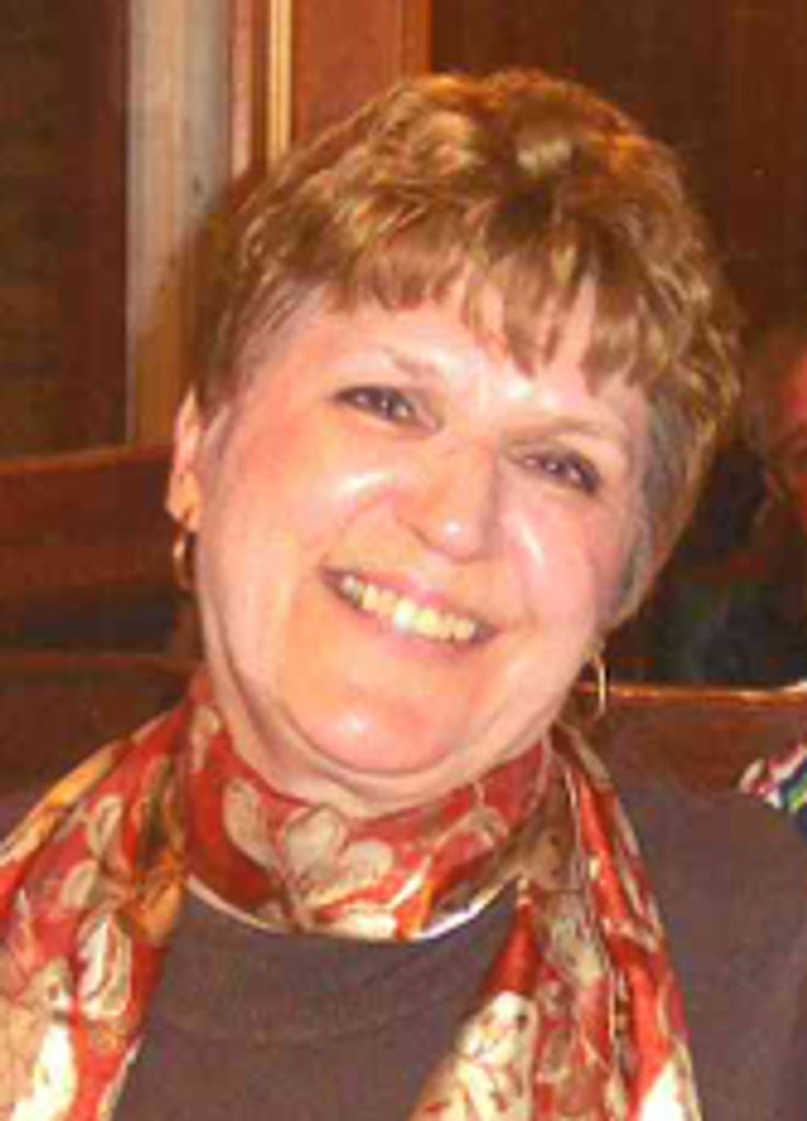 Stephanie Galysh Profile Photo