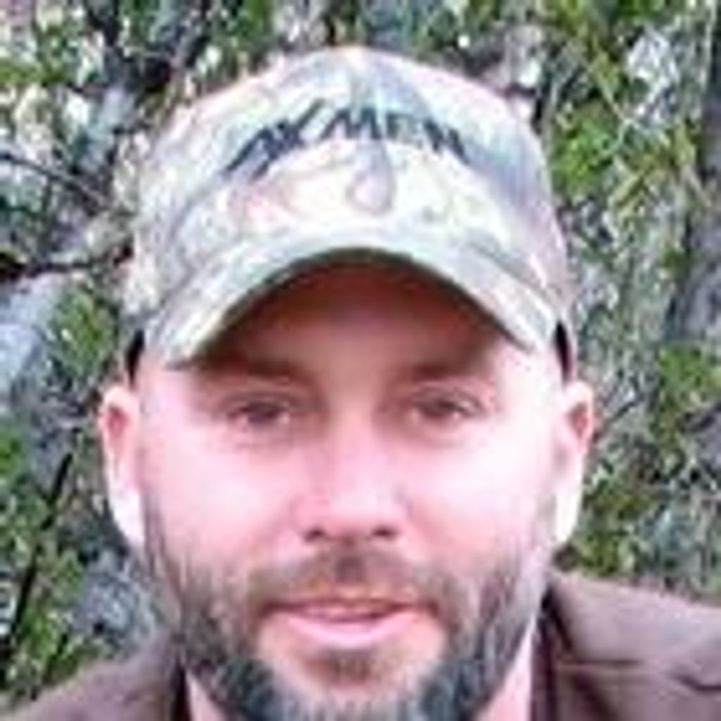 Aaron C. Farmer