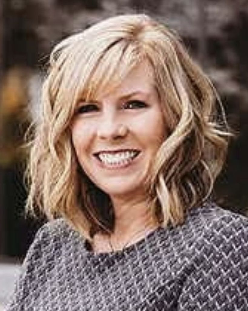 Loree Ann Myers Profile Photo