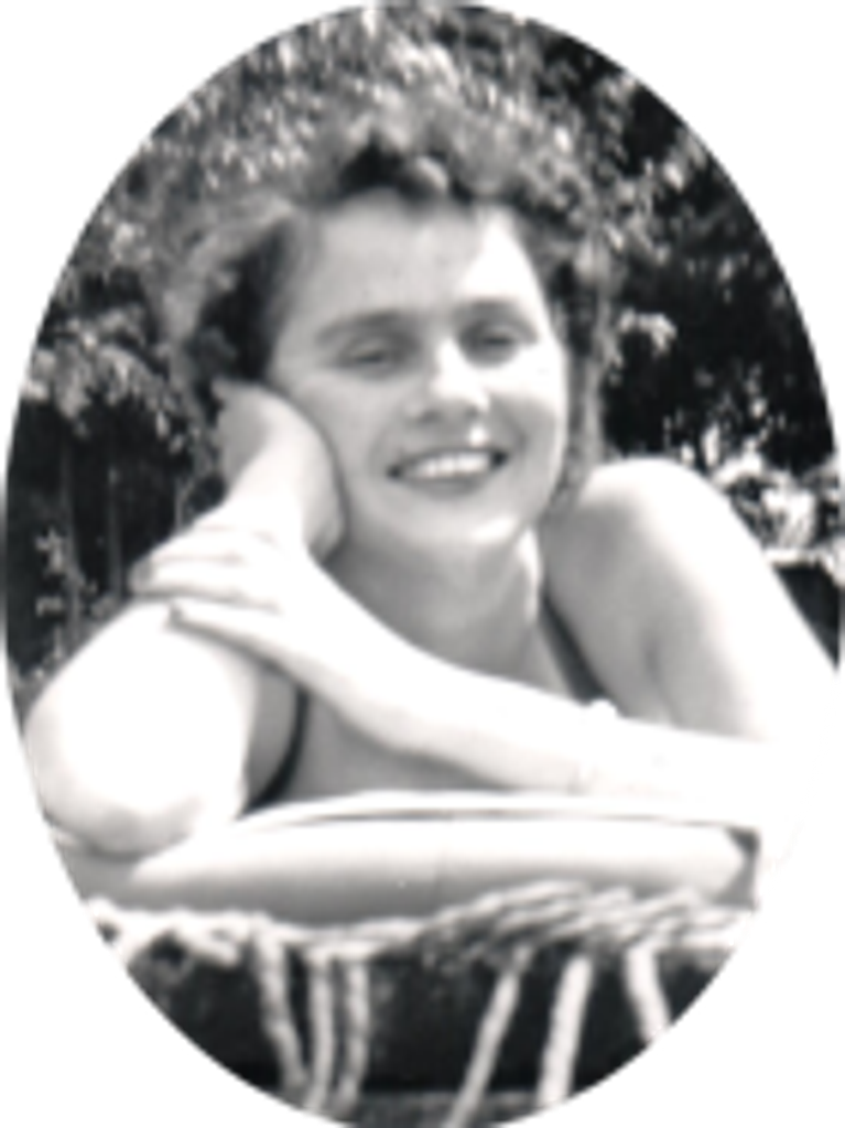 Aileen West