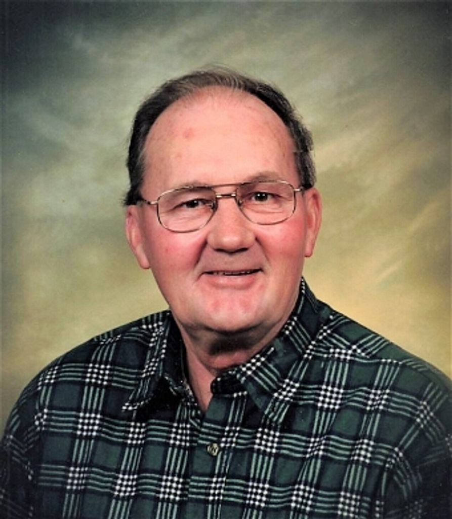 Jackie Chandler Profile Photo