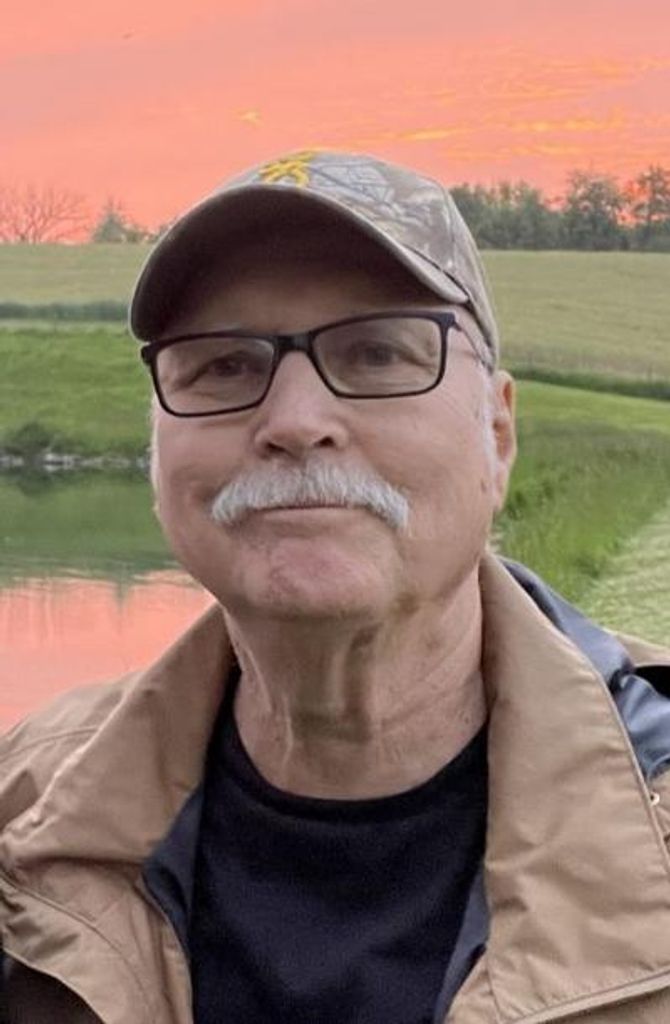 Paul E. Mittan Profile Photo