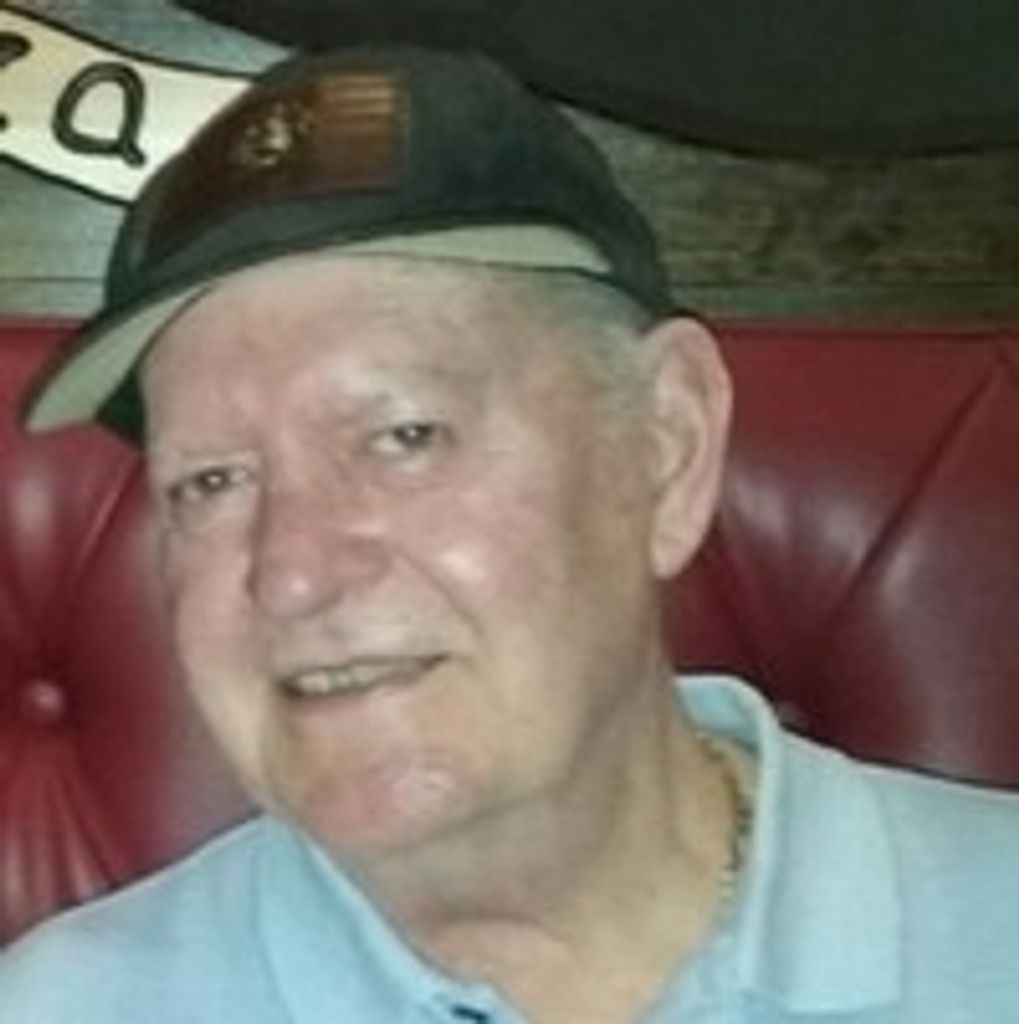Ronald J. Gathers