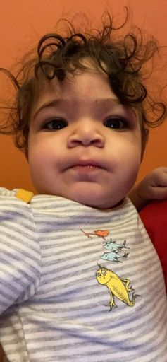 Jaxsyn Davis photo gallery thumbnail 20 of 44
