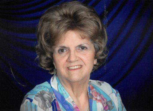 Brenda Morrison photo gallery thumbnail 1 of 3