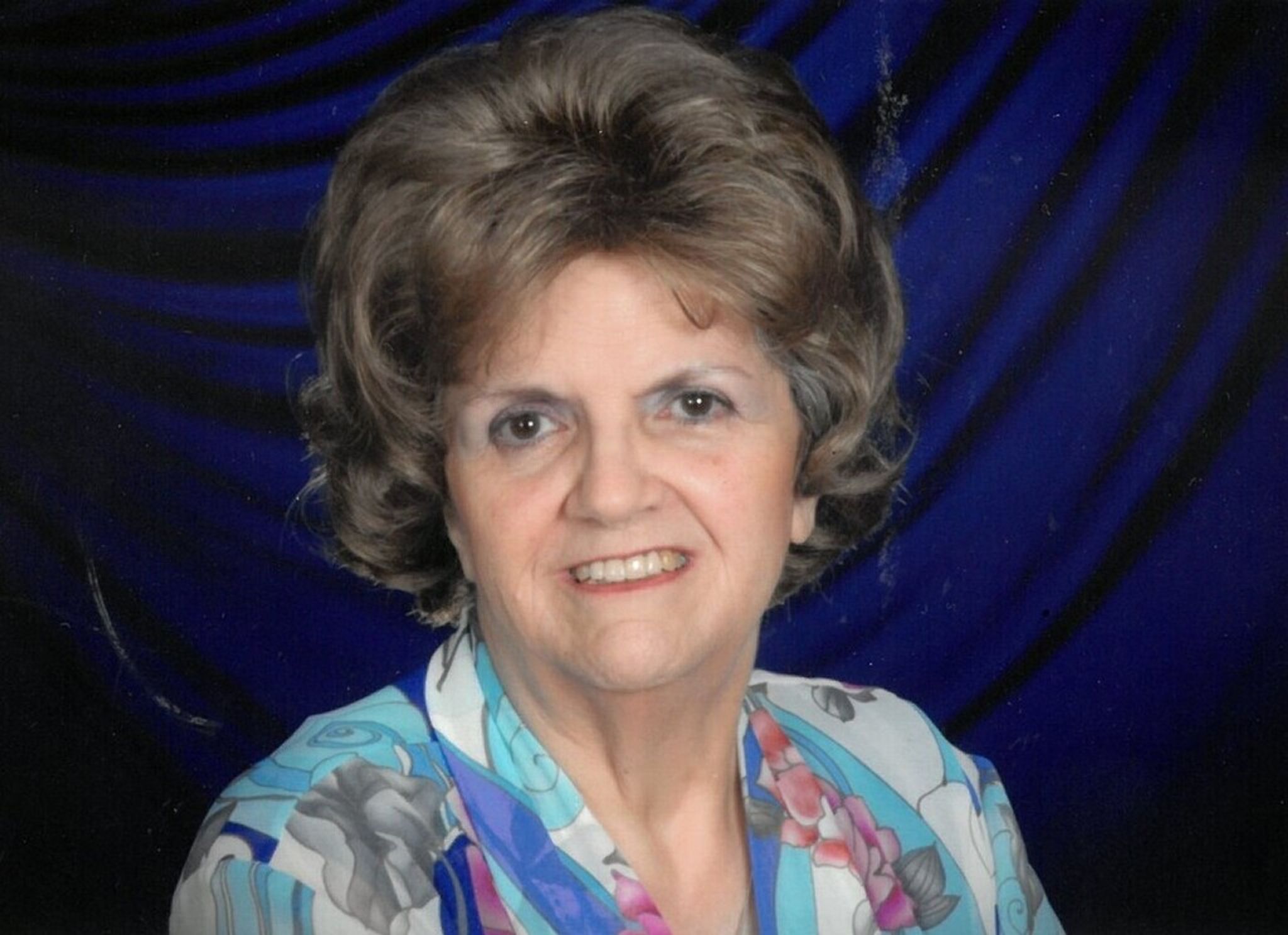 Brenda Morrison photo gallery image 1 of 3