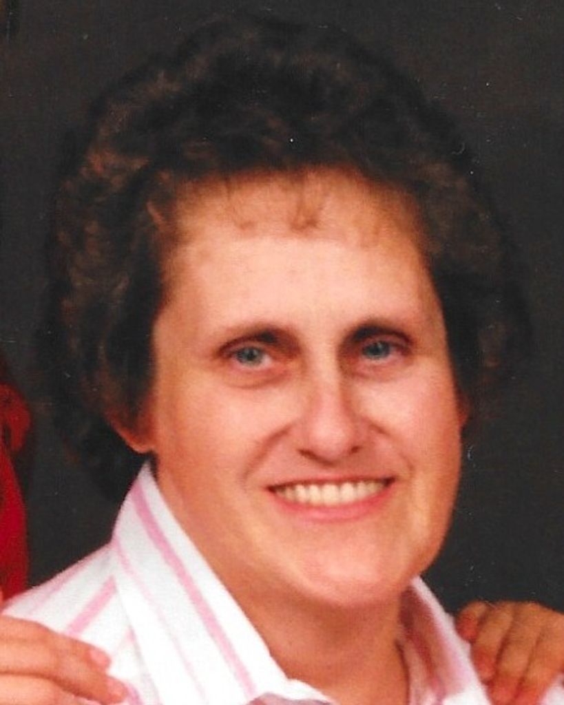 Barbara Ann Dowling Profile Photo