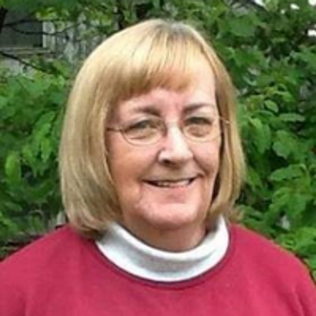 Alberta M Gentles Profile Photo