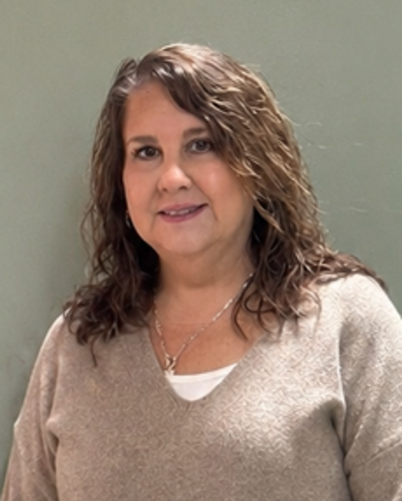 Michelle Kessler Profile Photo