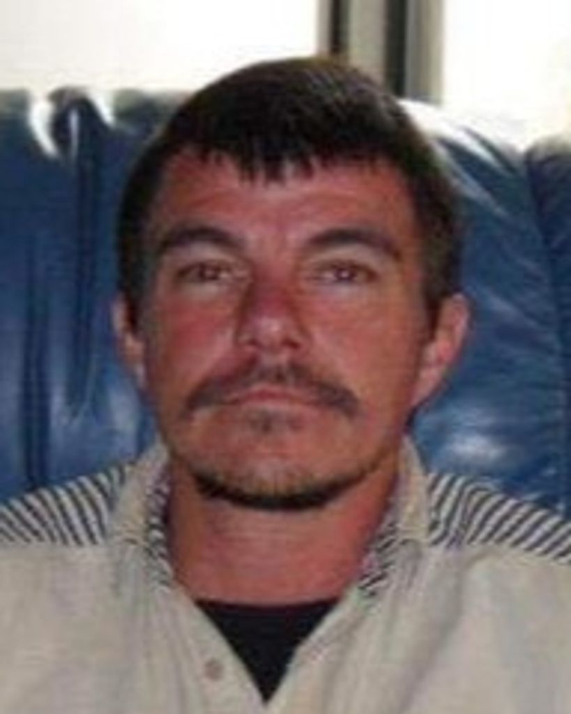 David "Dayday" Coggins, Jr. Profile Photo