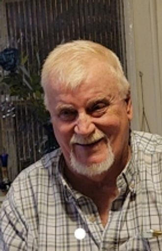 Johnie Cleveland Ervin Profile Photo