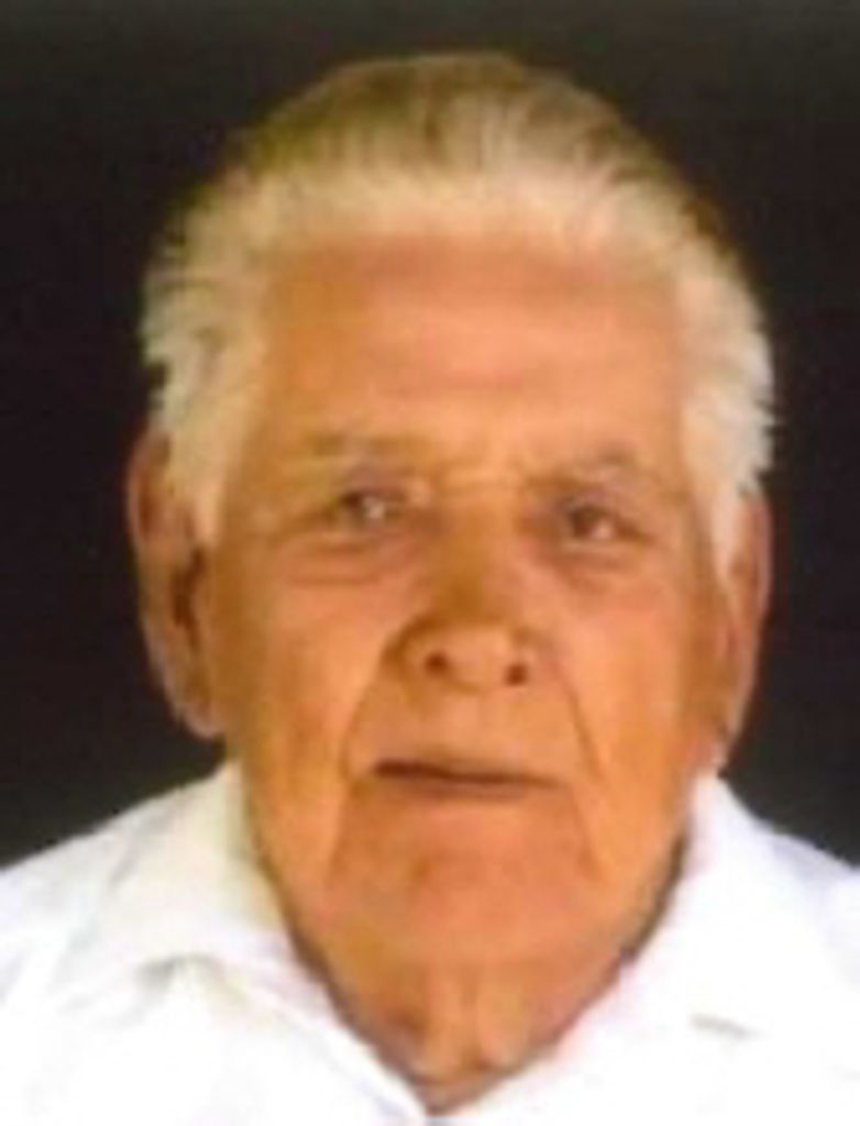 Santos Marinez