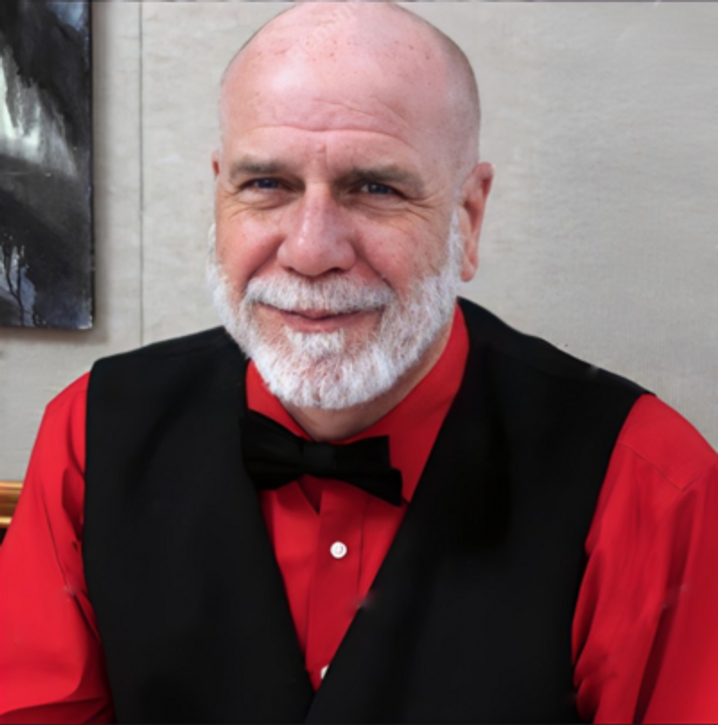 Duane E. Hall Profile Photo