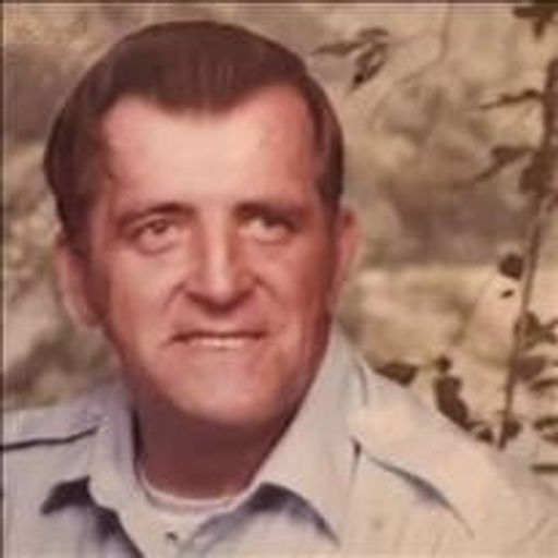 Richard Baldwin Profile Photo