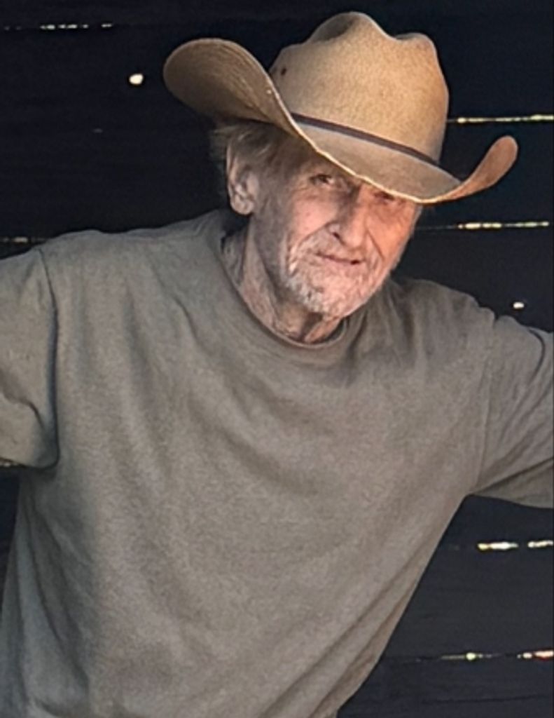 Larry Golden