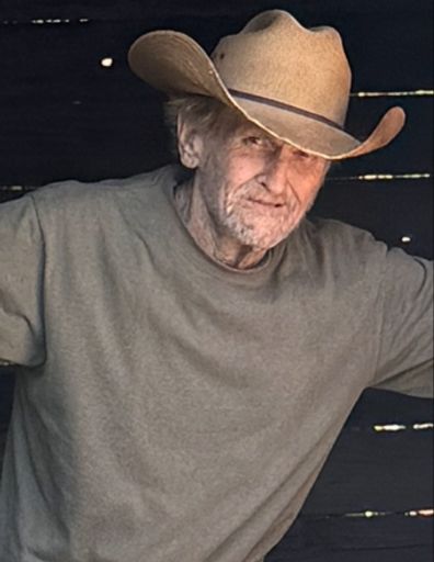 Larry Golden Profile Photo