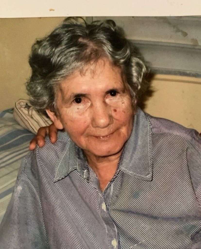 Jauna Lopez Profile Photo