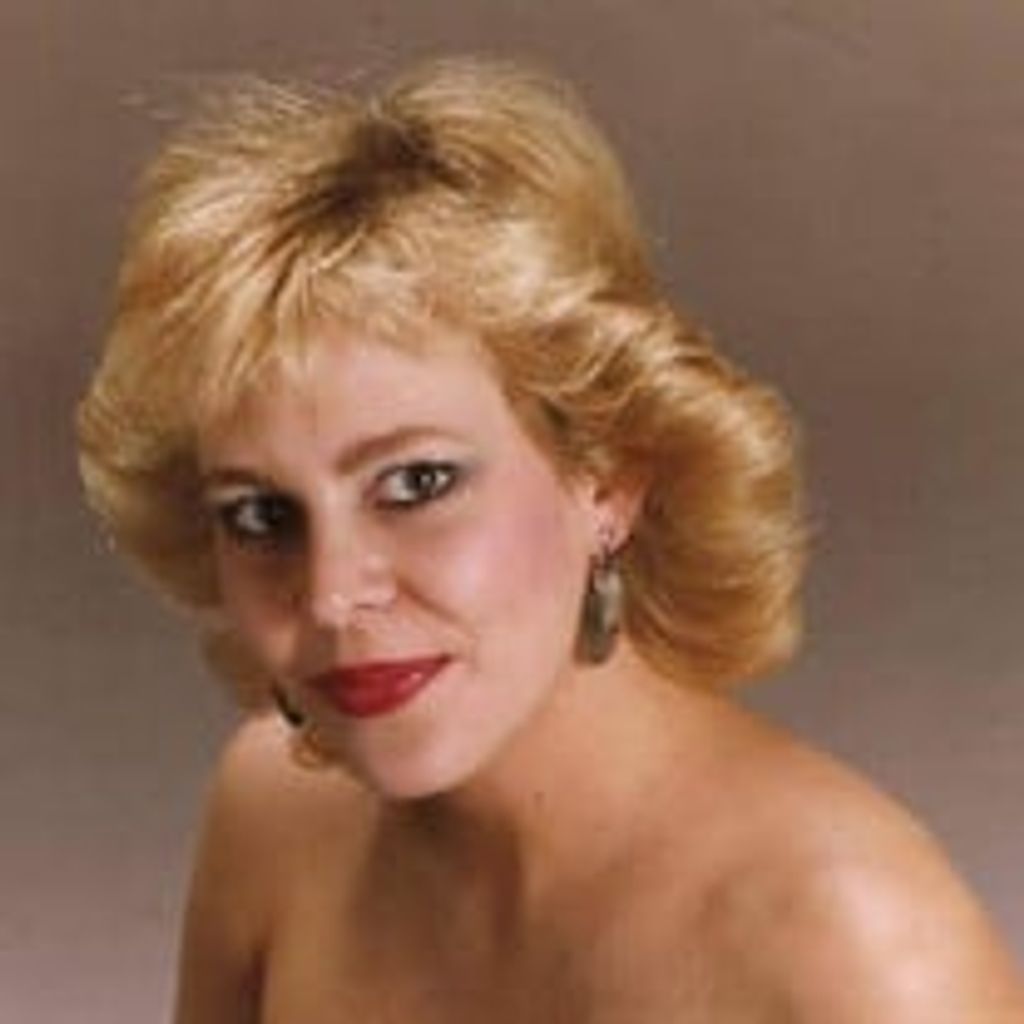 Rhonda Denise Carlisle
