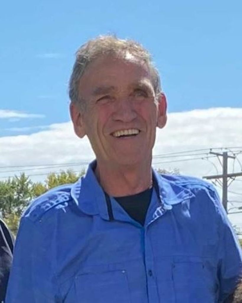 William C. Cokeley Sr. Profile Photo