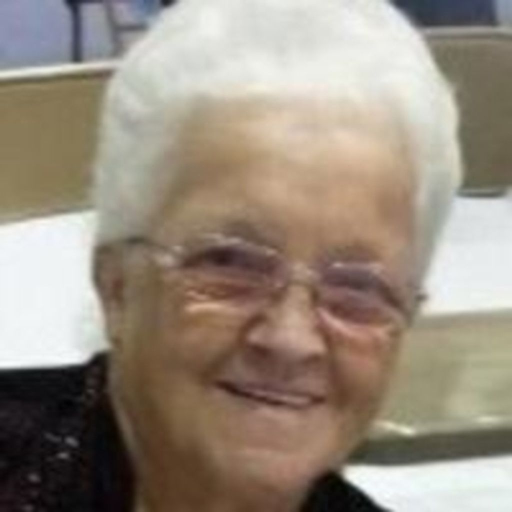 Merlene Smith Profile Photo