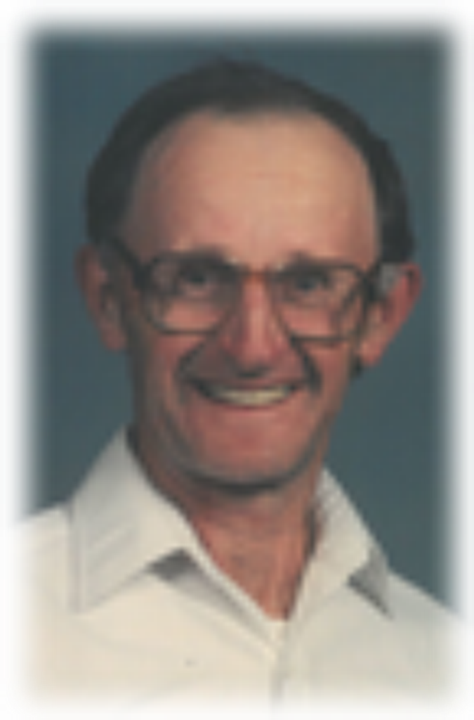 Edwin Knepprath