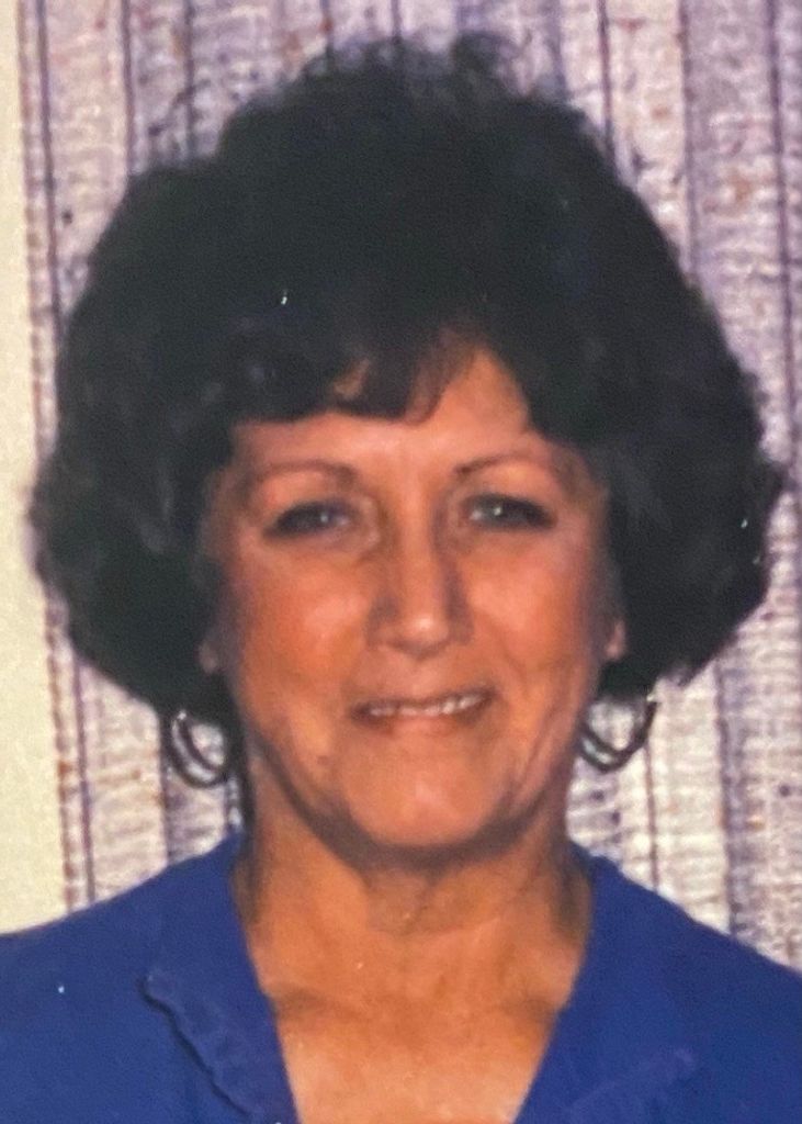 Joan Copfer Profile Photo