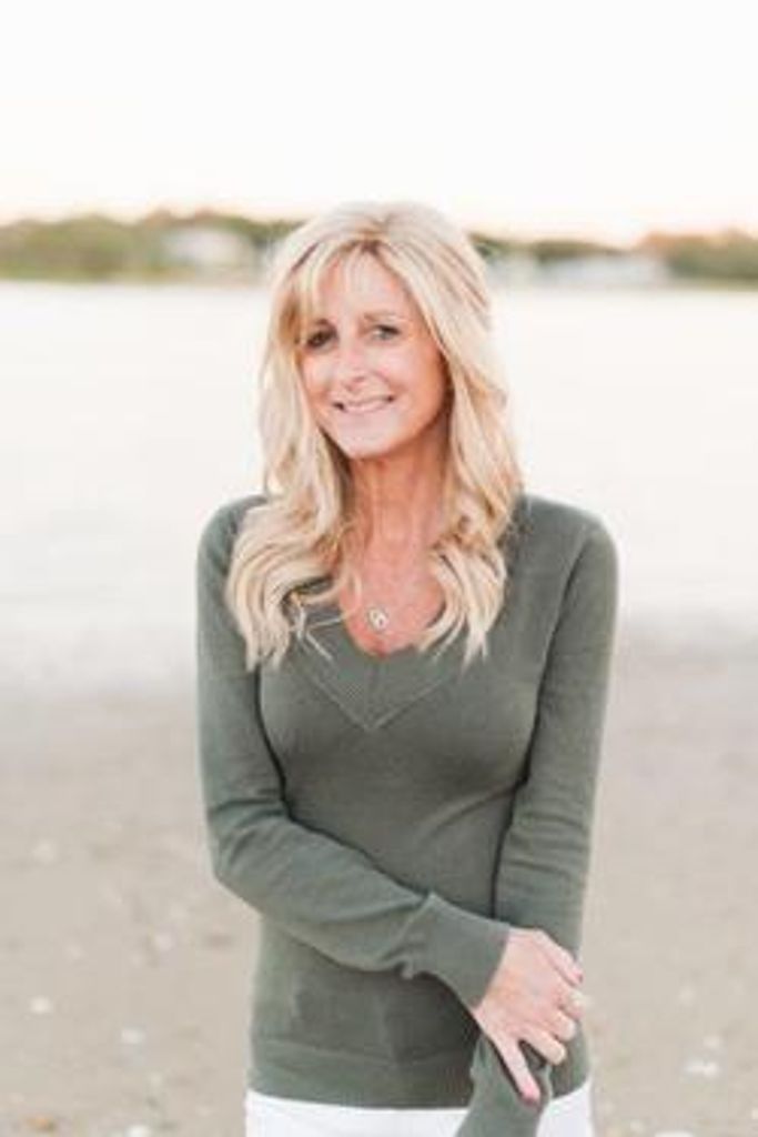 Karen Johnson