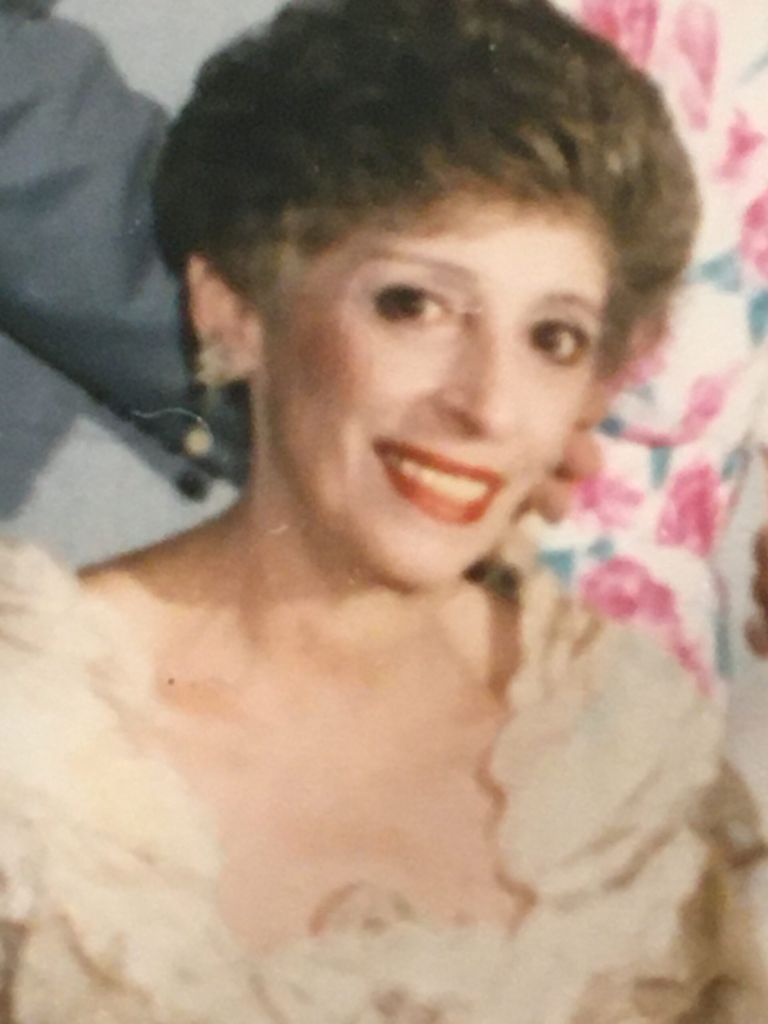 Rosalie Rozensky