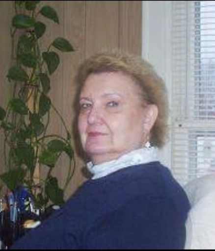 Susan A. Francisco Profile Photo