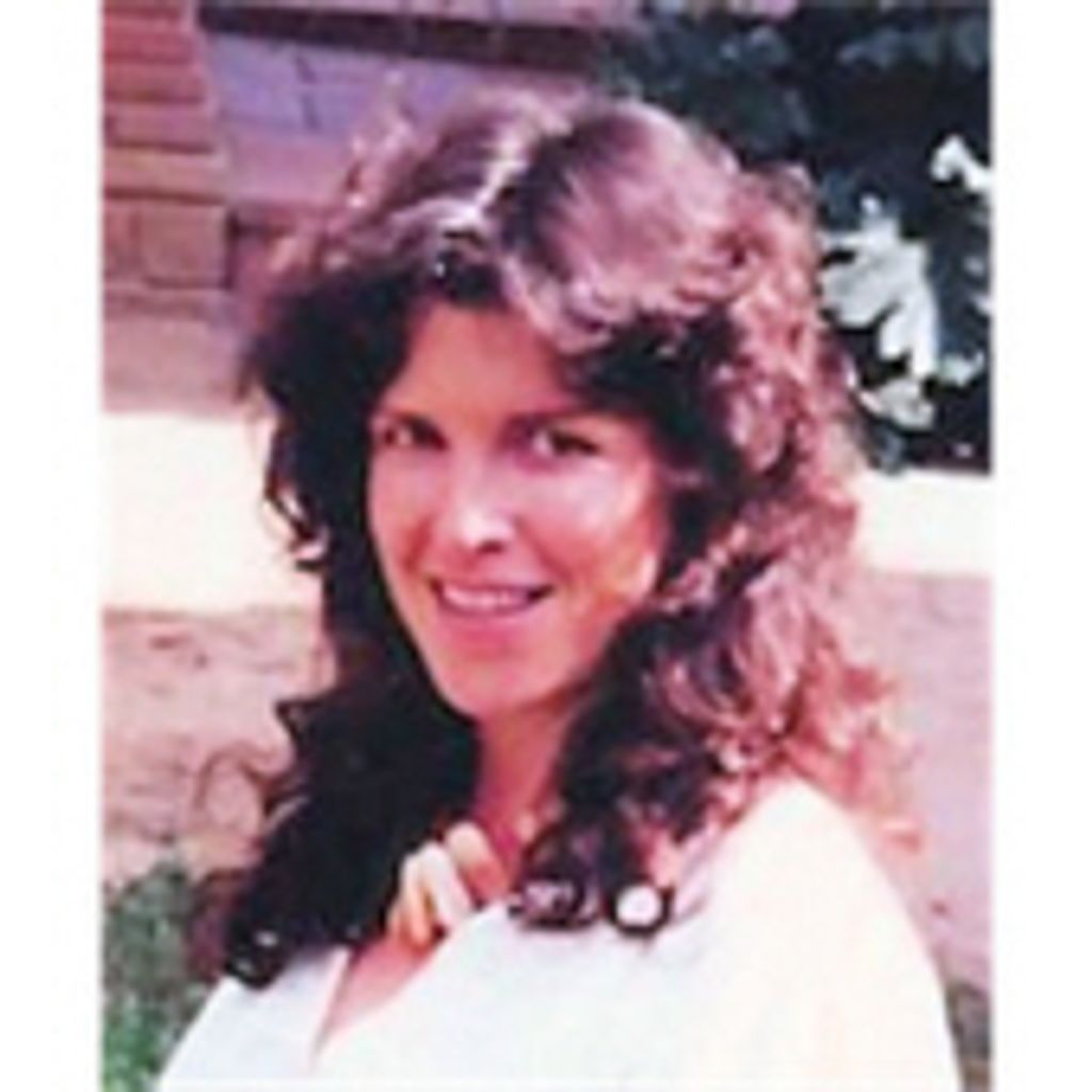 Deborah Lynn Ugles