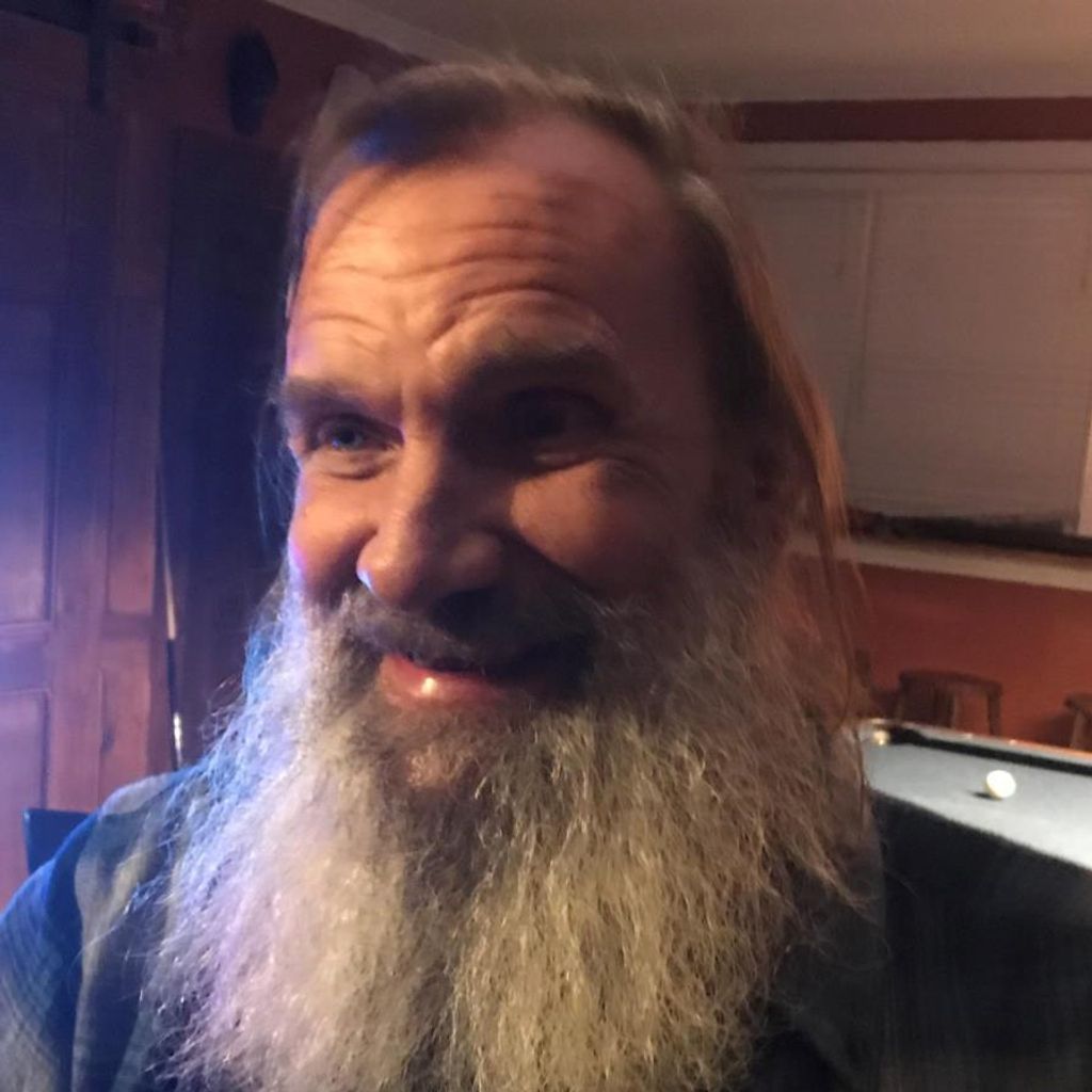 Terry Wilbourn Profile Photo