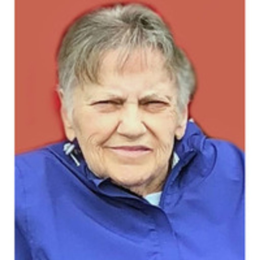 Linda  L. (Paxton)  Mozena