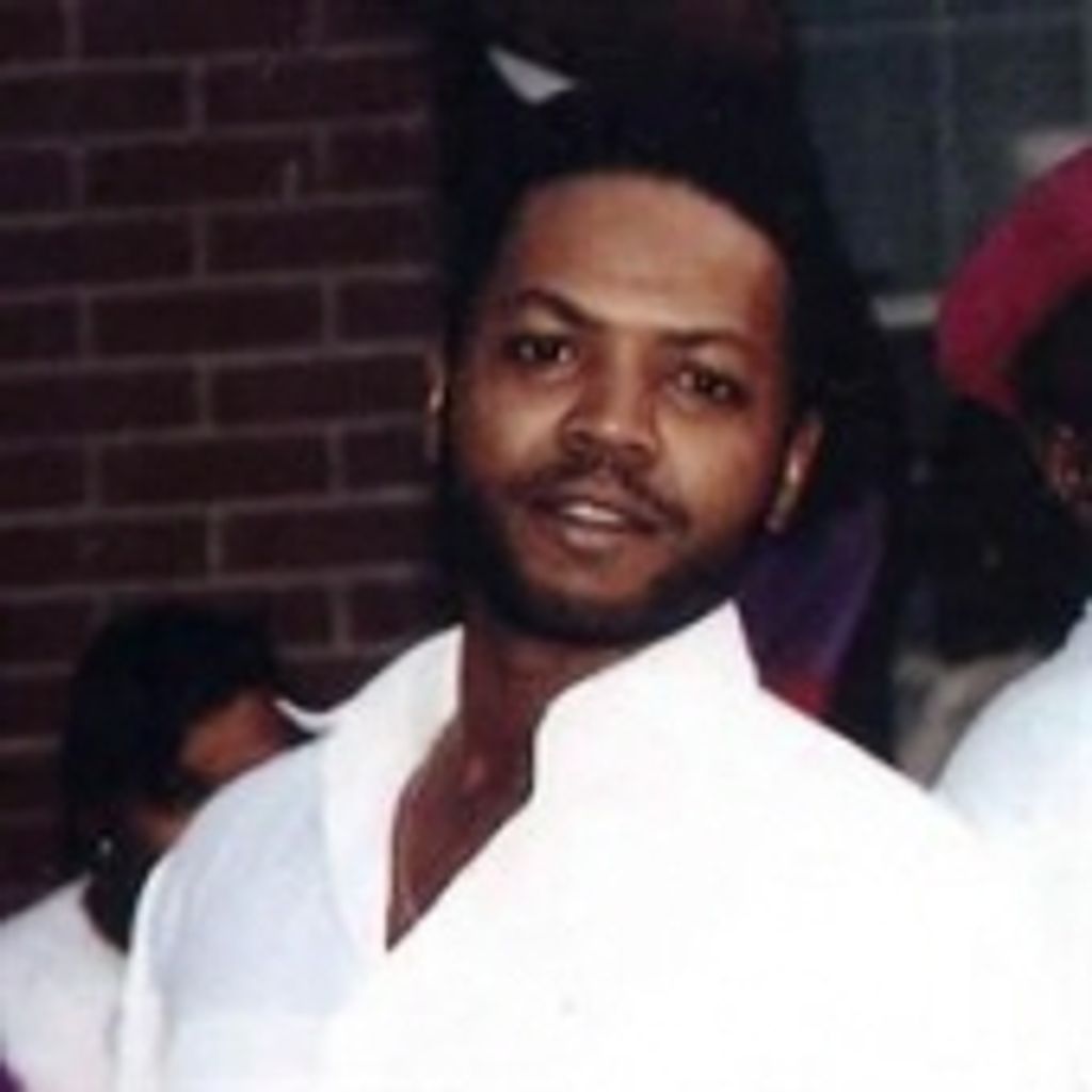 Vincent  L Brown  Jr.