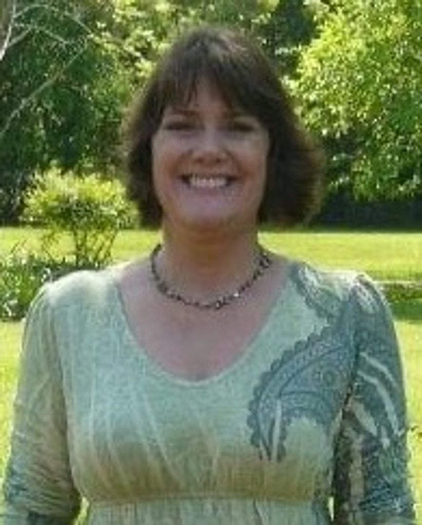 Lisa W. Bishop
