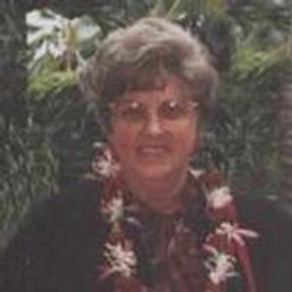 Margie  L. Hunnicutt