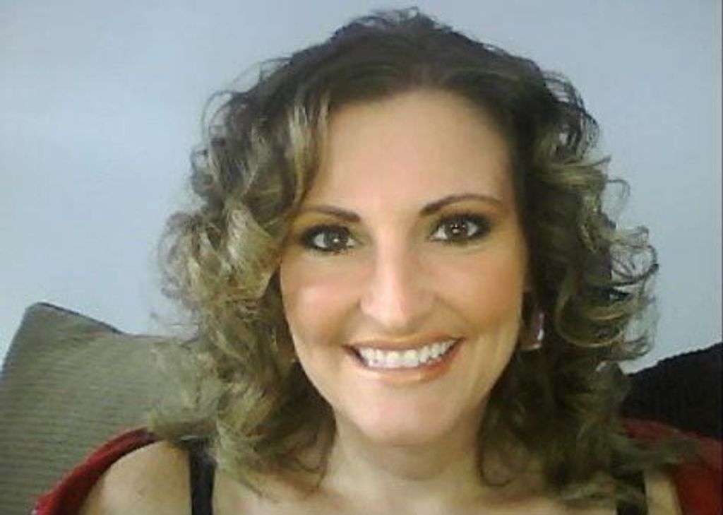 Jodi L. (Miller)  Clark