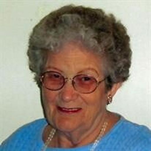Dejoy Finken Profile Photo