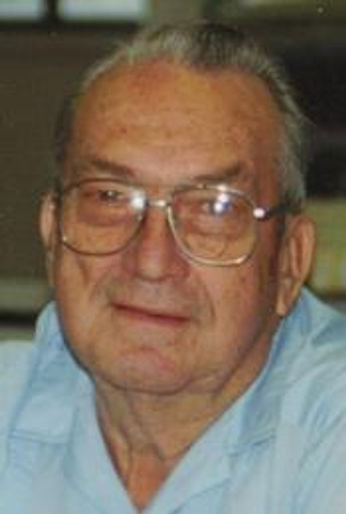 Nelson H. Schneider