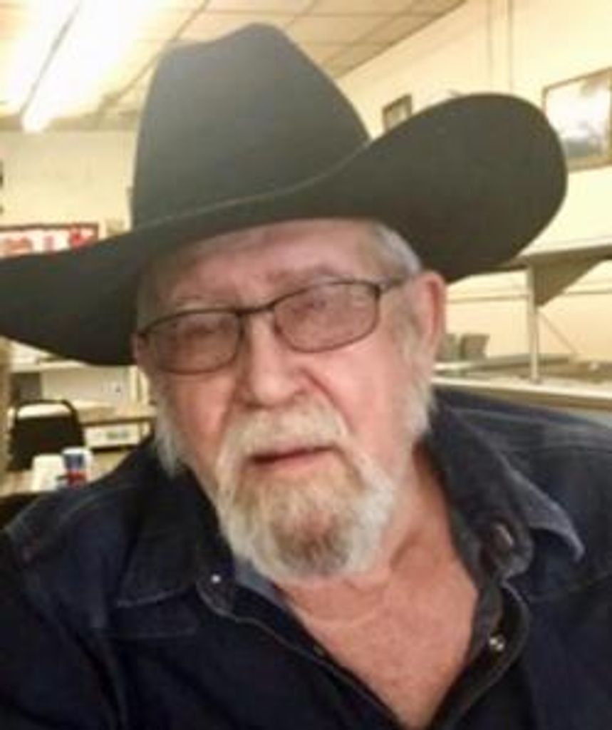 Kenneth G. Tuenge Profile Photo