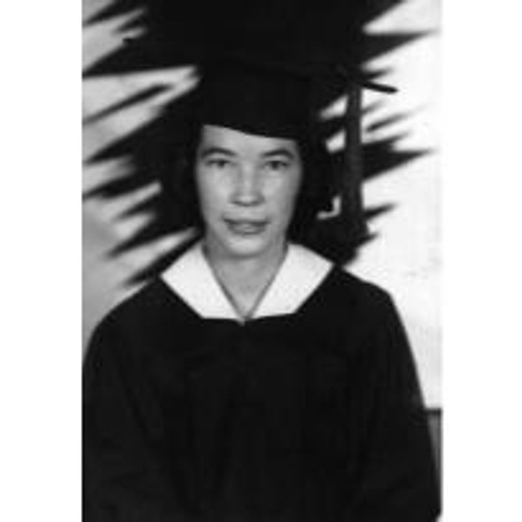 Reta Carol Cagle Profile Photo