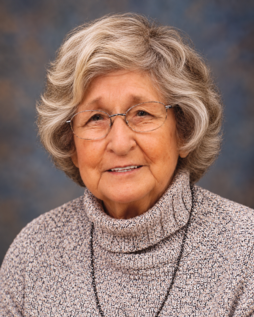 Bonnie Lee Funk Chambers Profile Photo