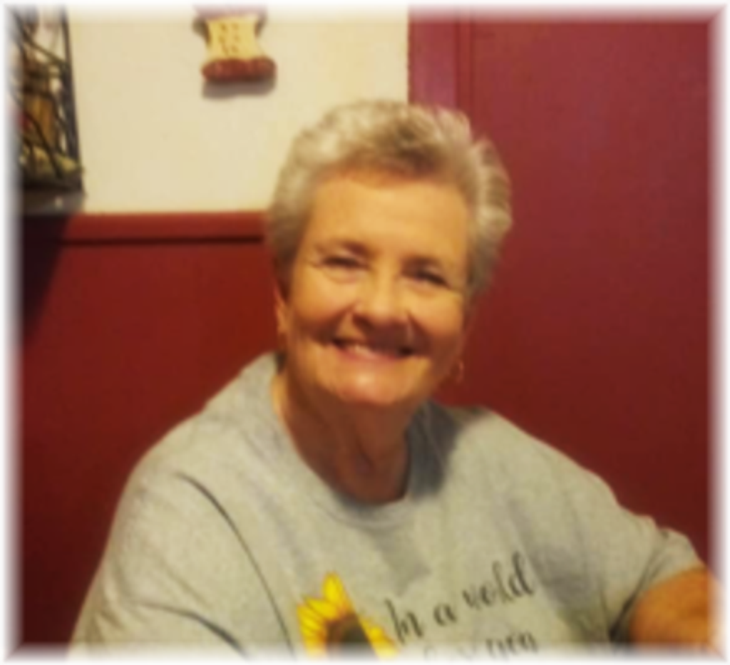 Mary Lavaughn Mcmillan Profile Photo