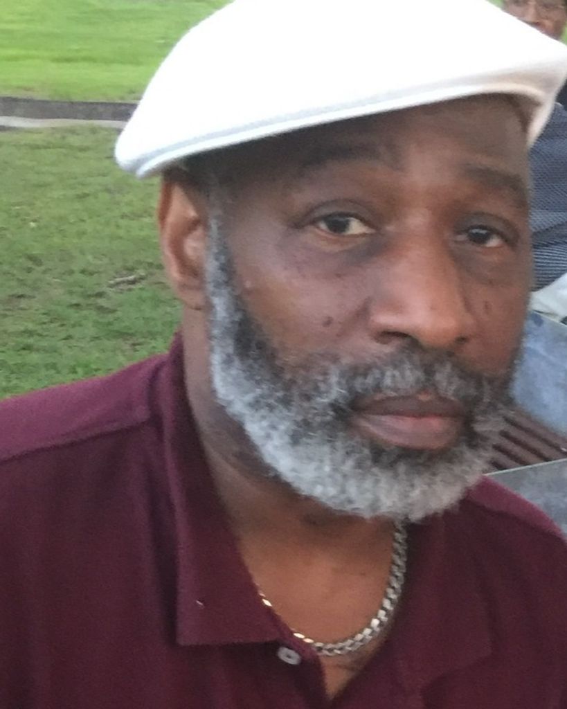 Willie James "Cool Willie" Wilson Profile Photo