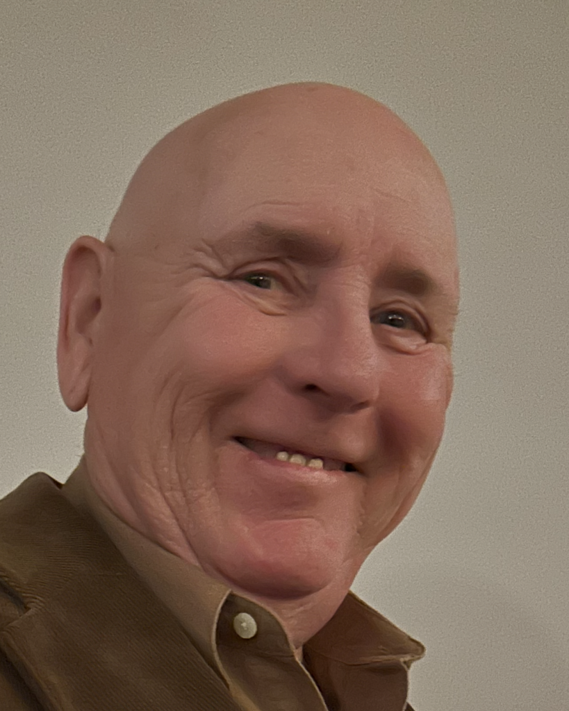 Edward J. Christie, Sr. Profile Photo