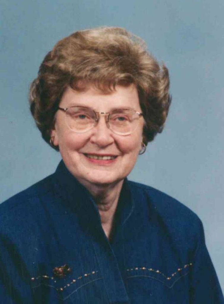 Naomi Bekkum