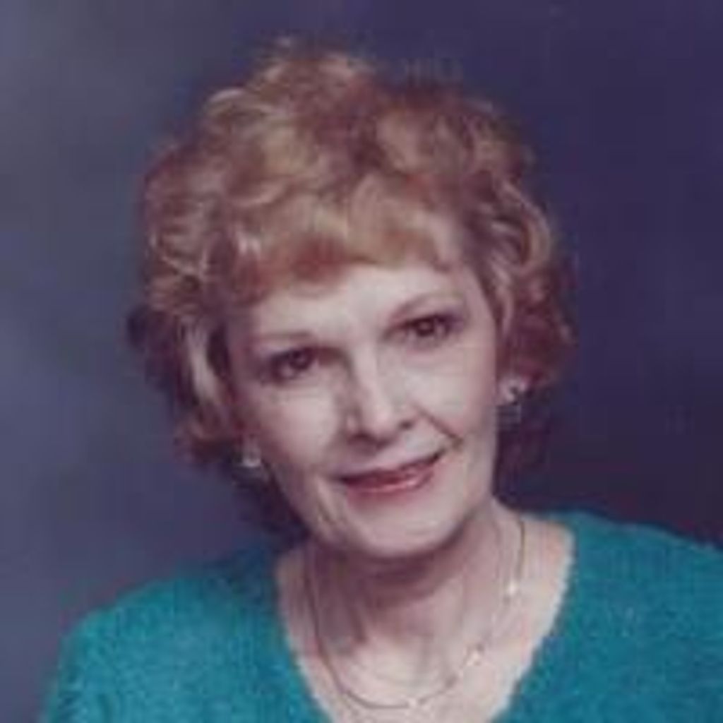 Honora Mary (Masters) Jacobs