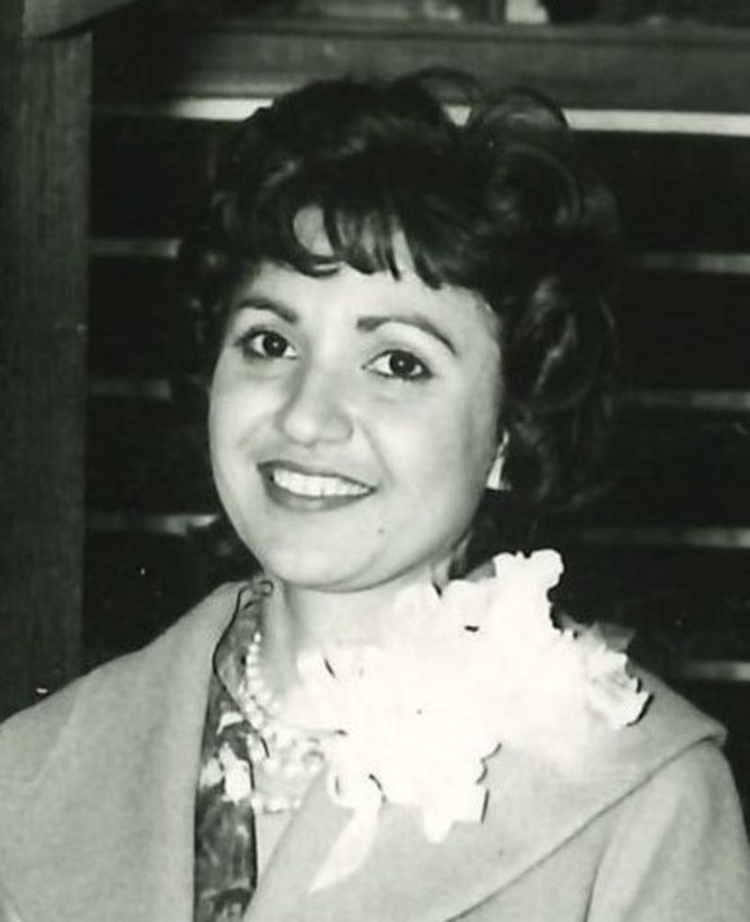 Katherine Yorgiadis Profile Photo