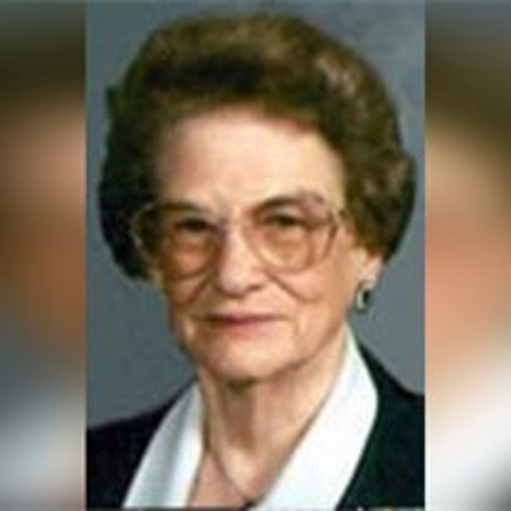 Mildred I. Profile Photo