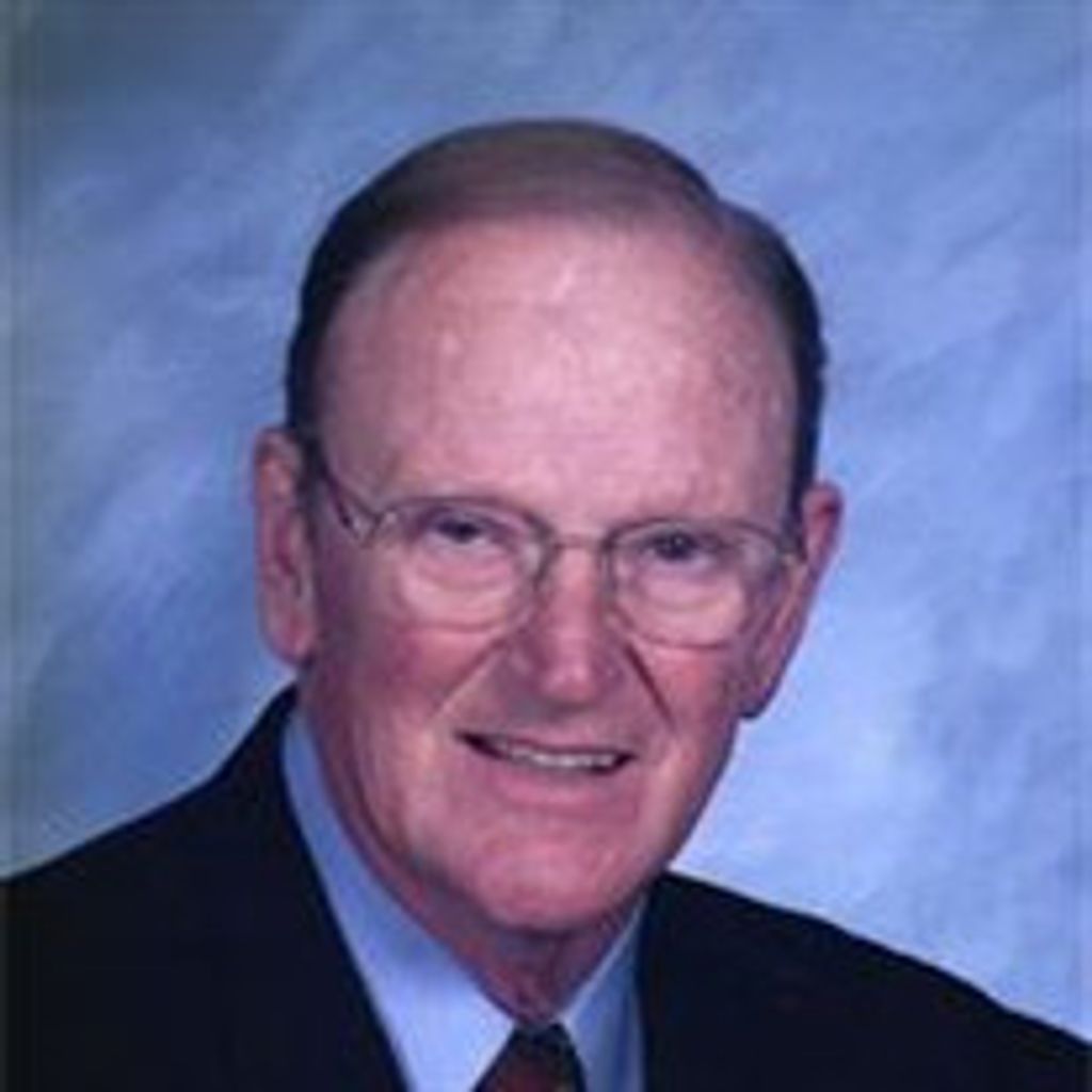 Gordon William Hippen