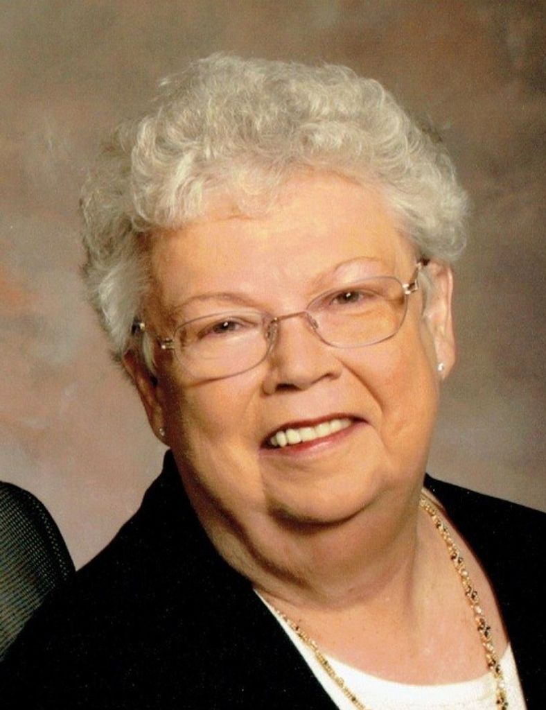 Alberta R. (Taylor)  Beattie